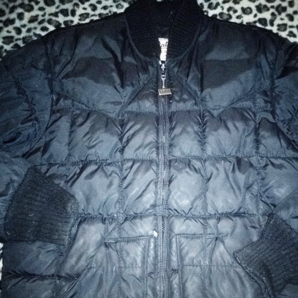 Walls Jacket - Picture 2 of 4